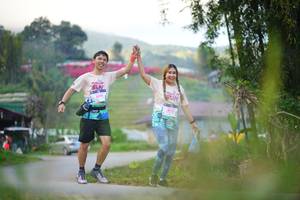 BIB: 1600
                            <button type="button" onclick="openModal(19217752)" class="btn btn-primary btn-sm float-right btn-popup" data-toggle="modal" data-target=".modal-high-quality">
                        <i class="fas fa-shopping-cart"></i> Add to Cart
                    </button>
                                            <button type="button" onclick="isThisMe(19217752, true)" class="btn btn-success btn-sm float-right btn-popup btn-isme hidden" data-toggle="tooltip" data-placement="bottom" title="นี่คือรูปของคุณใช่ไหม คลิกที่นี่เพื่อเอาเข้าอัลบั้ม">
                        <i class="fas fa-plus"></i> Add to album
                    </button>
                    <button type="button" onclick="isThisMe(19217752, false)" class="btn btn-warning btn-sm float-right btn-popup btn-isnotme hidden">
                        <i class="fas fa-ban"></i> Remove from album
                    </button>